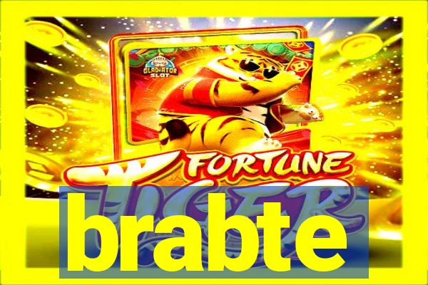 brabte