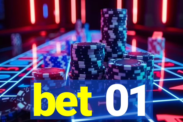 bet 01