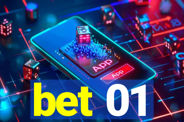 bet 01