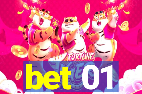 bet 01