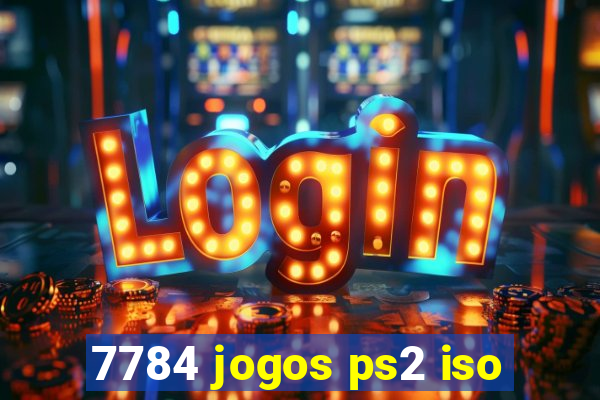 7784 jogos ps2 iso