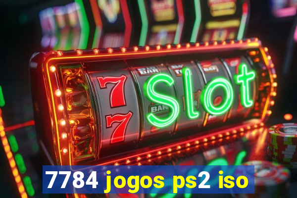 7784 jogos ps2 iso