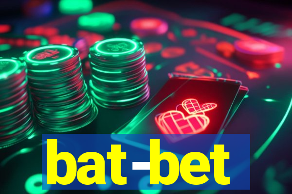 bat-bet