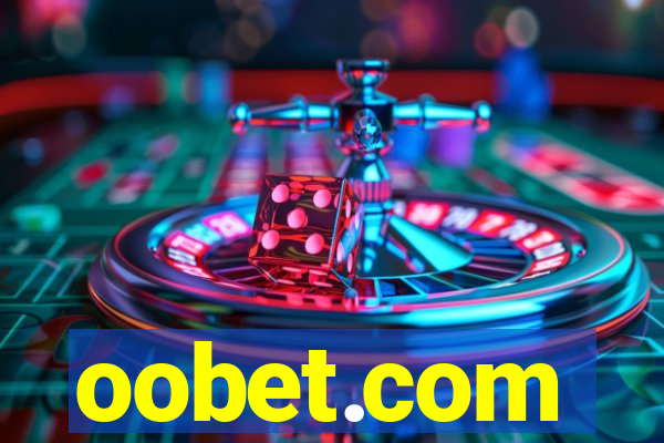 oobet.com