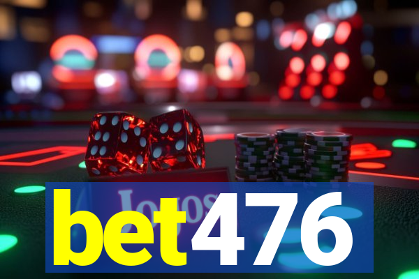 bet476