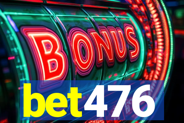 bet476