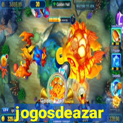 jogosdeazar