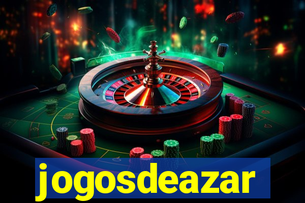 jogosdeazar