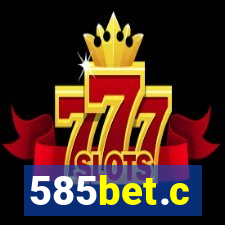 585bet.c