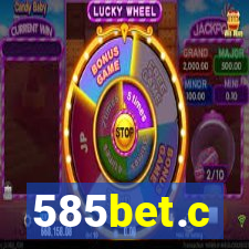 585bet.c