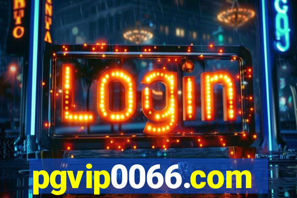 pgvip0066.com