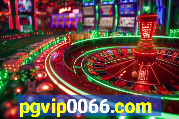 pgvip0066.com