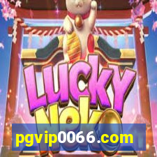 pgvip0066.com