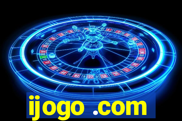 ijogo .com