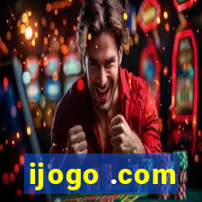 ijogo .com