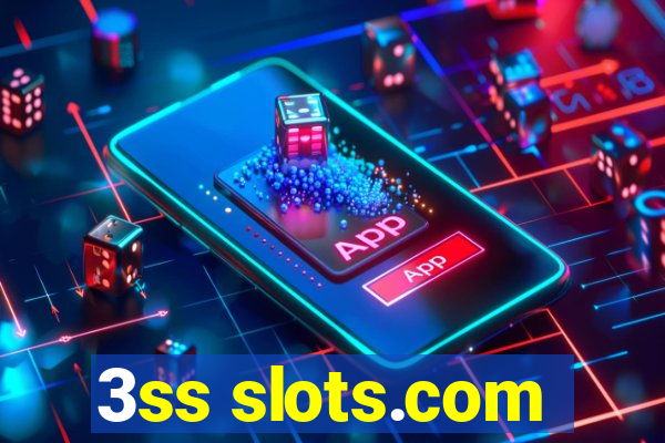 3ss slots.com