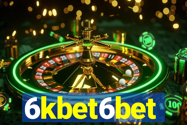 6kbet6bet