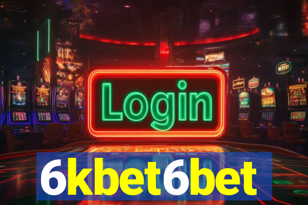 6kbet6bet