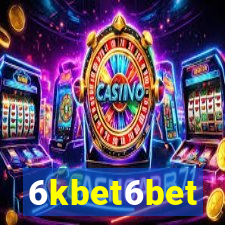 6kbet6bet