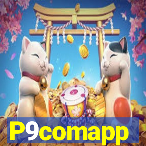 P9comapp