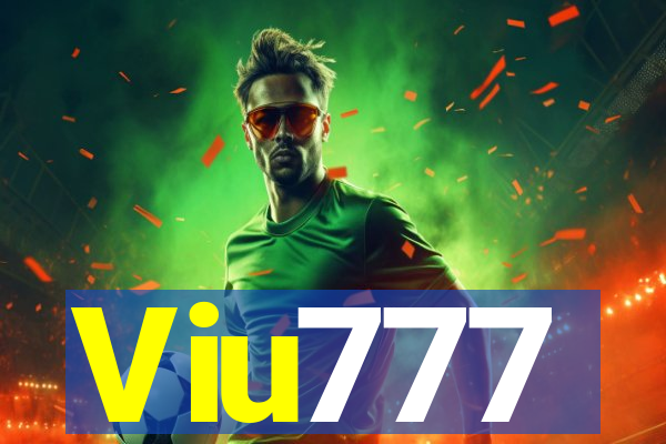 Viu777