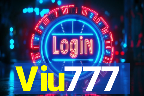 Viu777