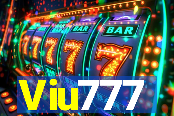 Viu777