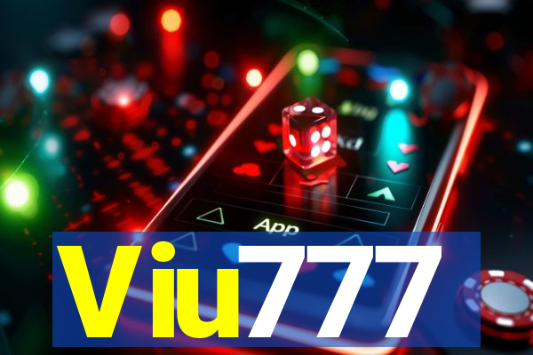 Viu777