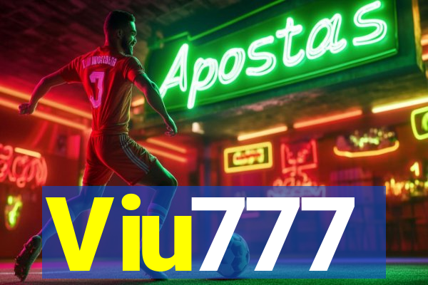 Viu777