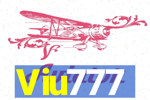 Viu777