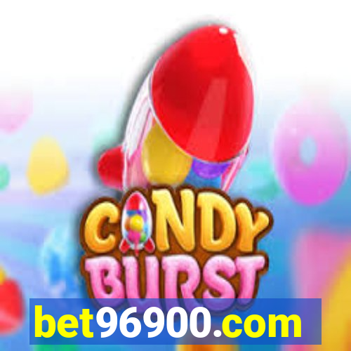 bet96900.com