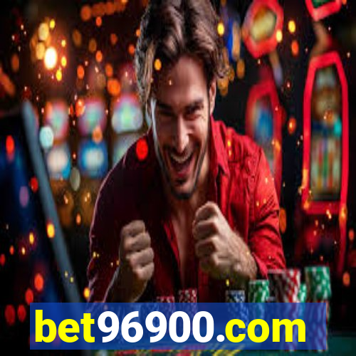 bet96900.com