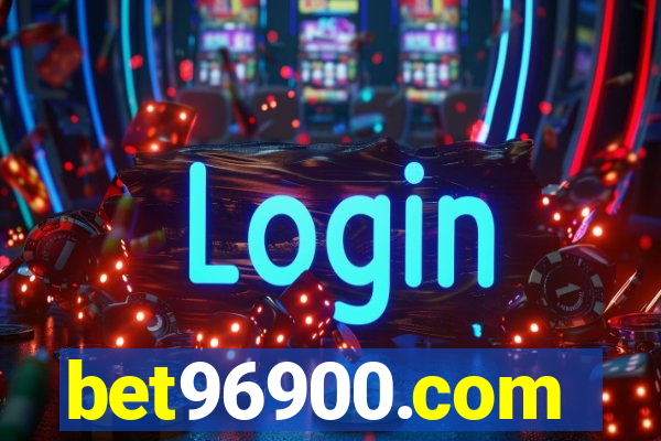 bet96900.com