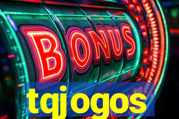 tqjogos