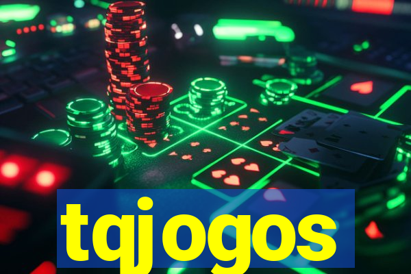 tqjogos