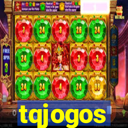 tqjogos