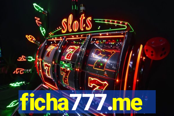 ficha777.me