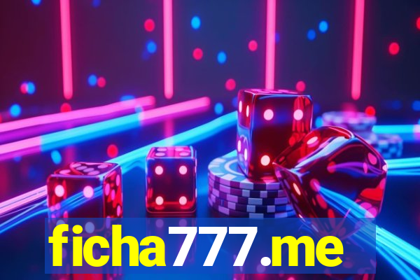 ficha777.me