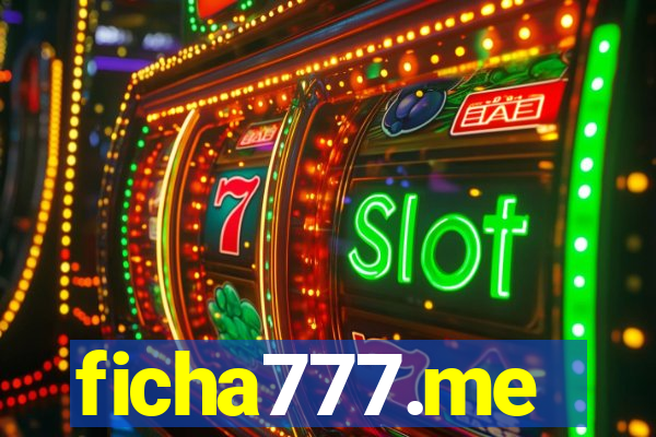 ficha777.me