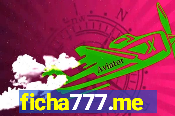 ficha777.me