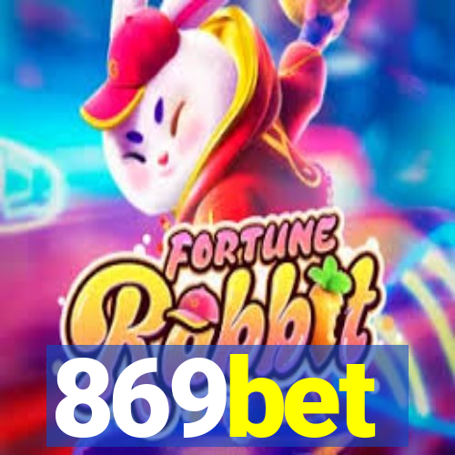 869bet