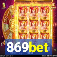 869bet