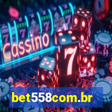 bet558com.br