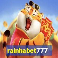 rainhabet777