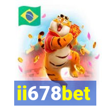 ii678bet