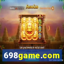 698game.com