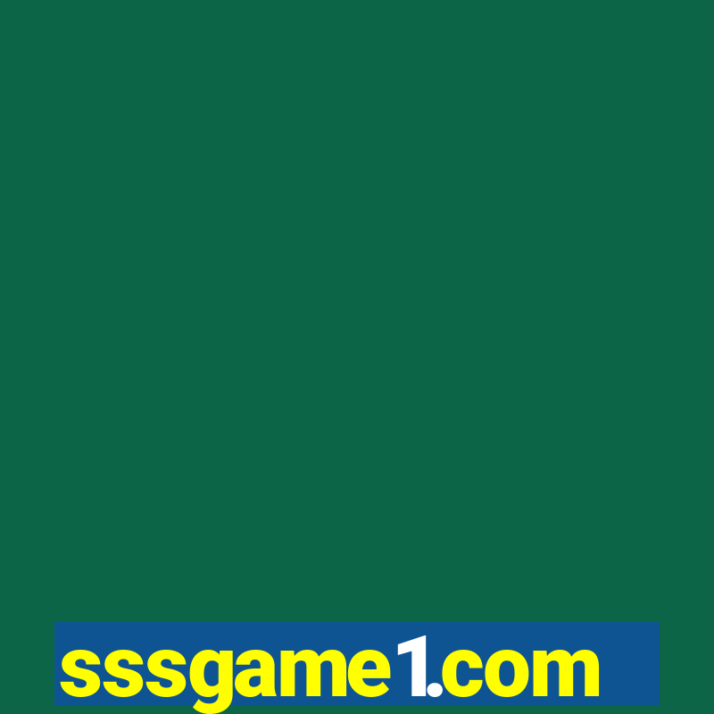 sssgame1.com