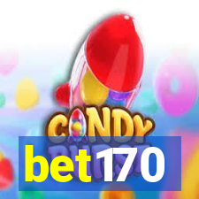 bet170