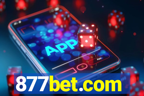 877bet.com