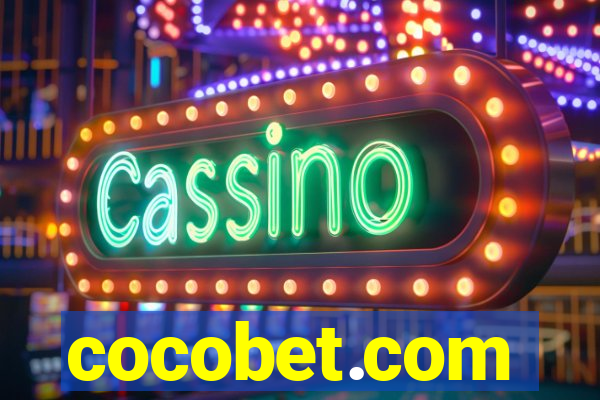 cocobet.com